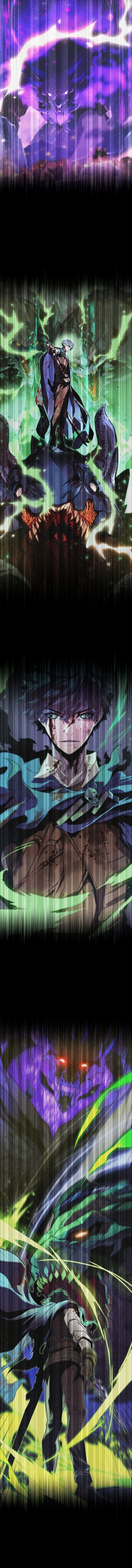 อ่านมังงะ Player of a Fallen Noble Family หน้าที่ 11 แปลไทย