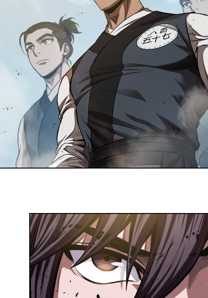 อ่านมังงะ Nano Machine นาโนมาชิน หน้าที่ 57 แปลไทย อ่านมังงะ Nano Machine นาโนมาชิน หน้าที่ 57 แปลไทย