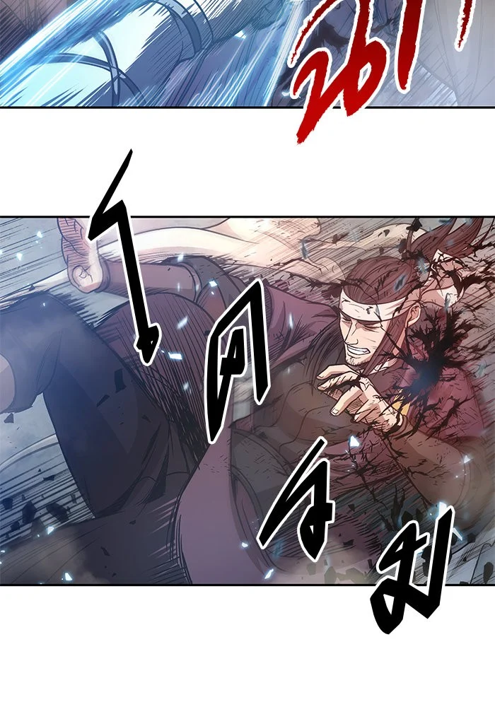 อ่านมังงะ Nano Machine นาโนมาชิน หน้าที่ 60 แปลไทย อ่านมังงะ Nano Machine นาโนมาชิน หน้าที่ 60 แปลไทย