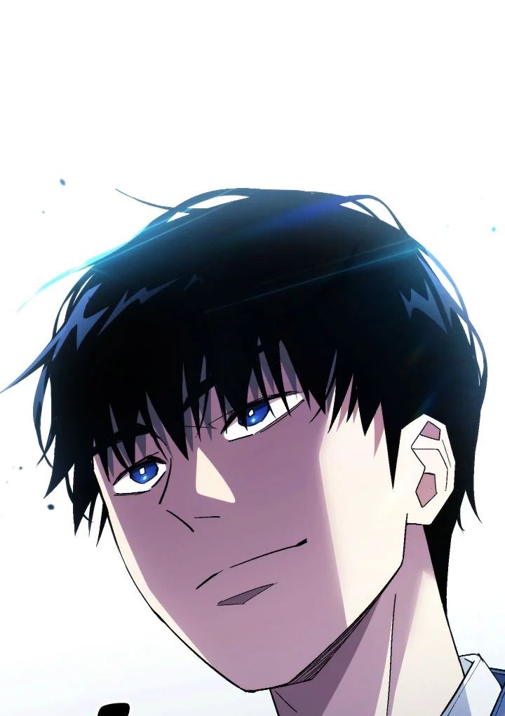 อ่านมังงะ The Hero Returns หน้าที่ 4 แปลไทย