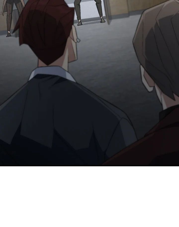อ่านมังงะ The Hero Returns หน้าที่ 56 แปลไทย