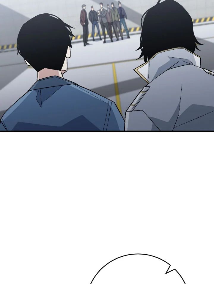 อ่านมังงะ The Hero Returns หน้าที่ 77 แปลไทย
