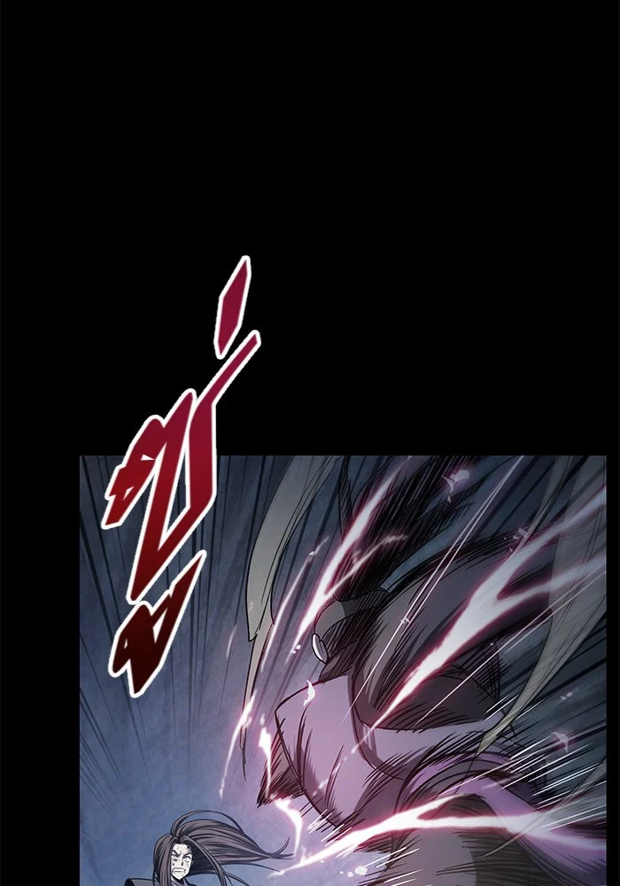 อ่านมังงะ Nano Machine นาโนมาชิน หน้าที่ 53 แปลไทย อ่านมังงะ Nano Machine นาโนมาชิน หน้าที่ 53 แปลไทย