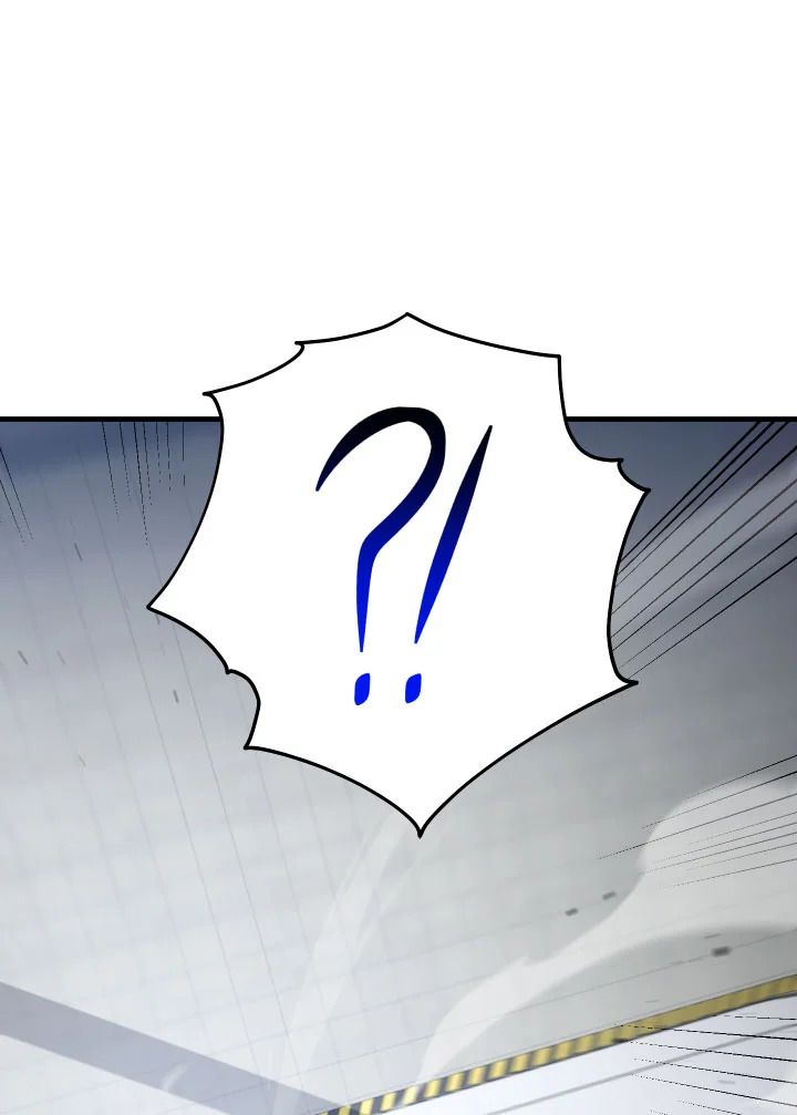 อ่านมังงะ The Hero Returns หน้าที่ 116 แปลไทย
