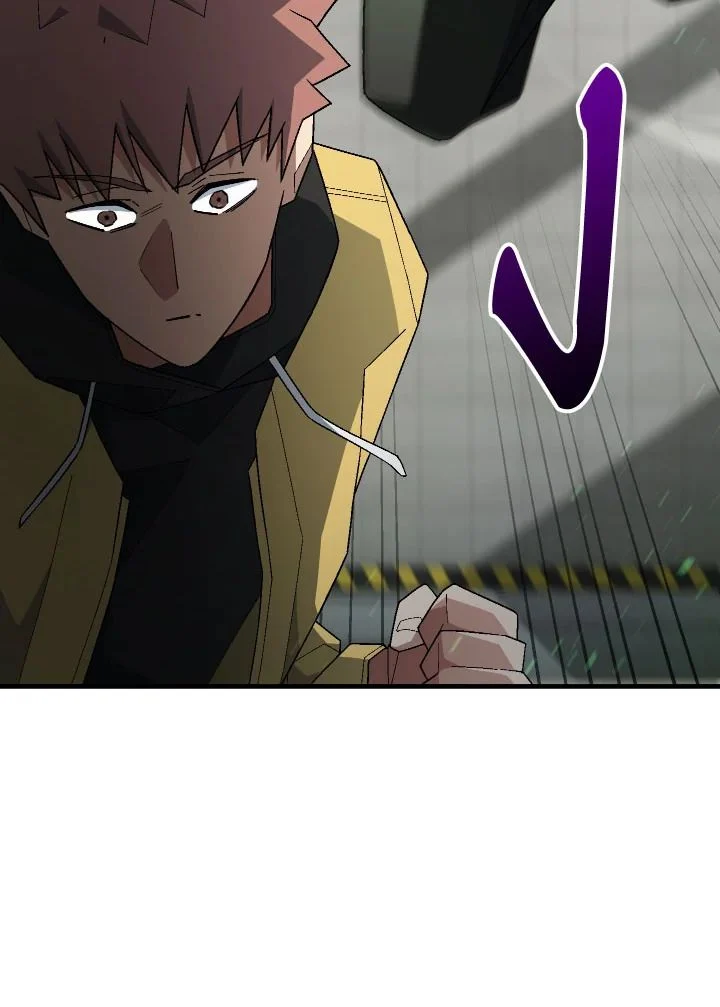 อ่านมังงะ The Hero Returns หน้าที่ 120 แปลไทย