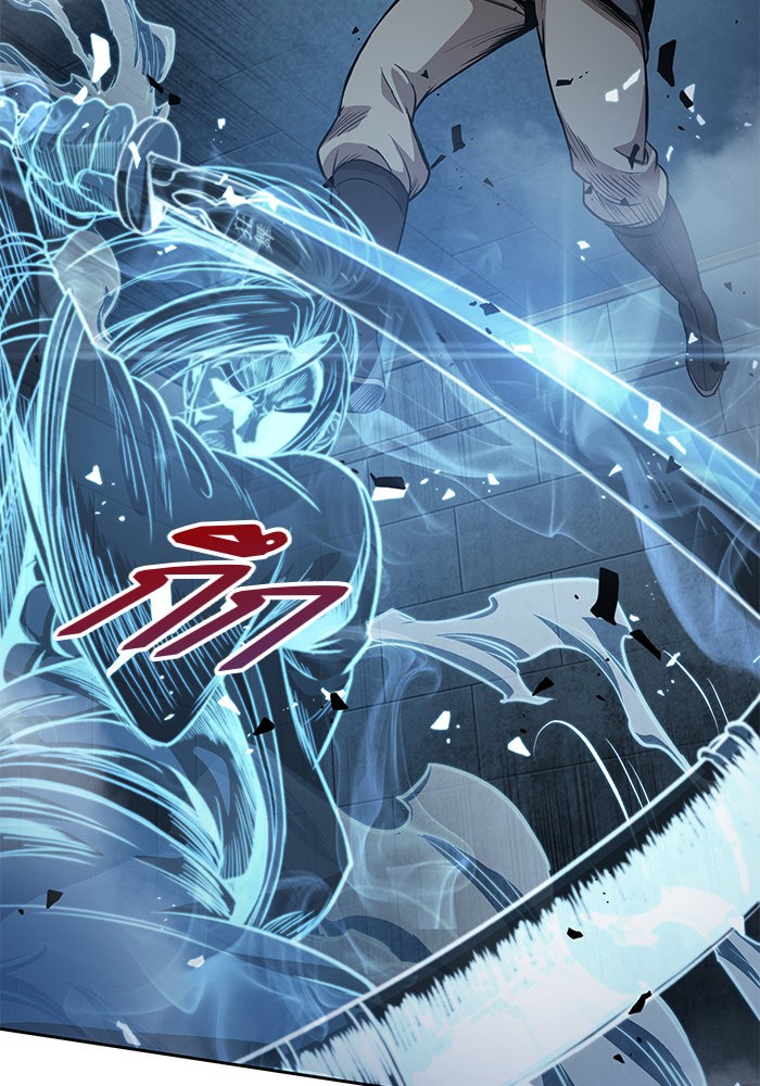 อ่านมังงะ Nano Machine นาโนมาชิน หน้าที่ 74 แปลไทย อ่านมังงะ Nano Machine นาโนมาชิน หน้าที่ 74 แปลไทย