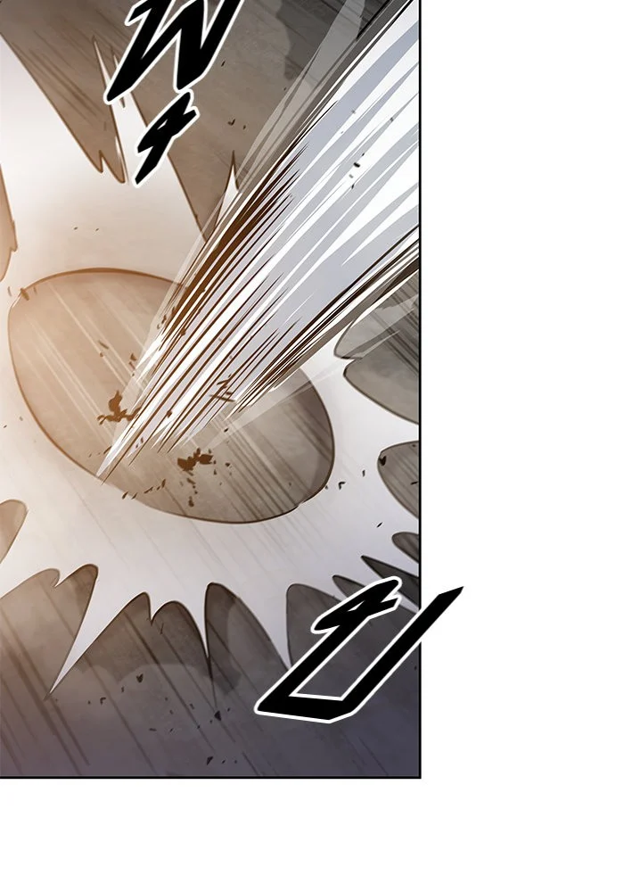 อ่านมังงะ Nano Machine นาโนมาชิน หน้าที่ 72 แปลไทย อ่านมังงะ Nano Machine นาโนมาชิน หน้าที่ 72 แปลไทย