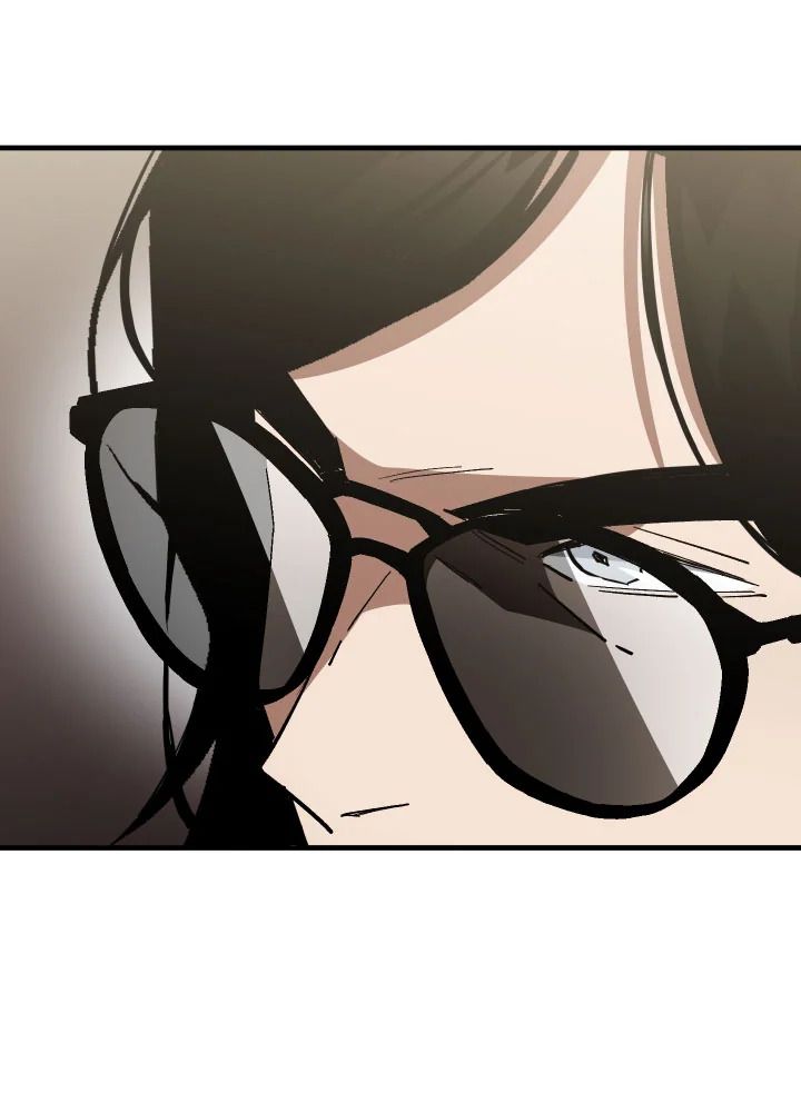 อ่านมังงะ The Hero Returns หน้าที่ 81 แปลไทย