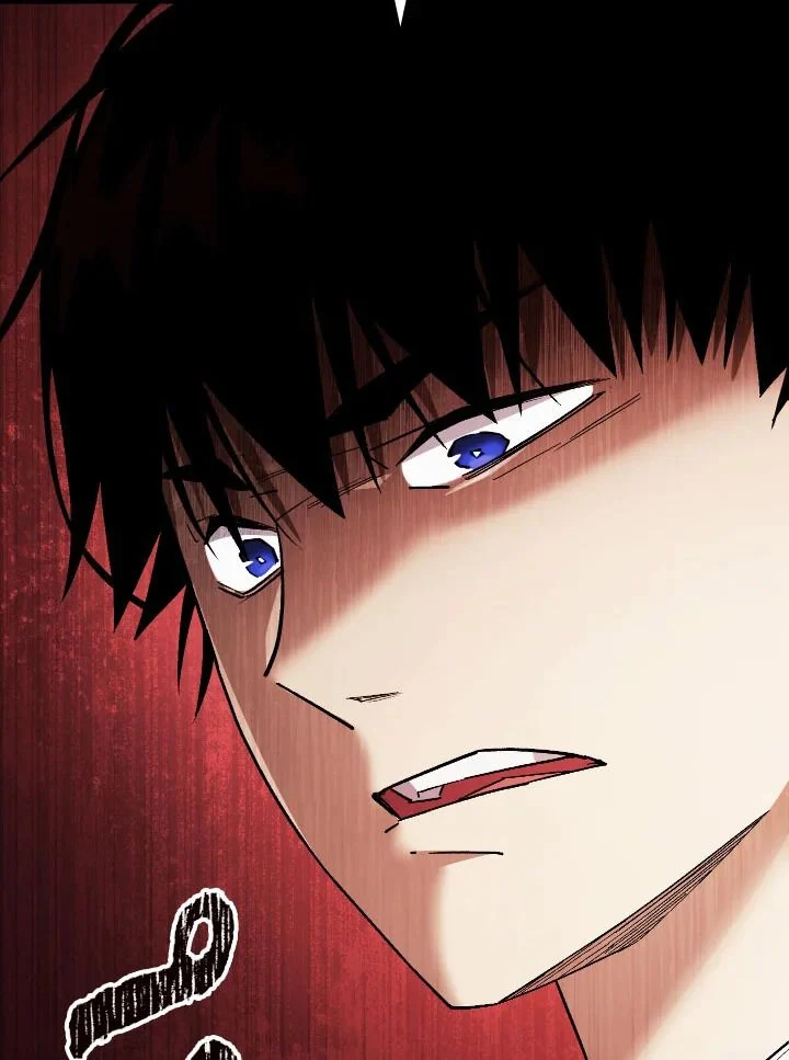 อ่านมังงะ The Hero Returns หน้าที่ 31 แปลไทย