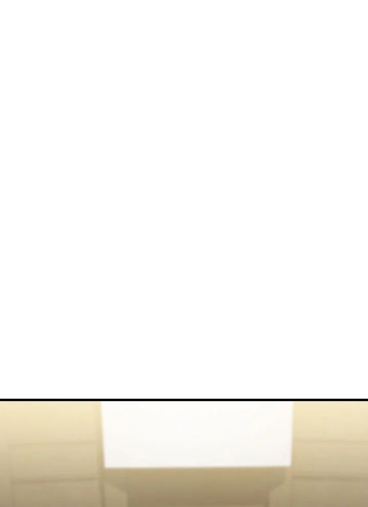 อ่านมังงะ The Hero Returns หน้าที่ 70 แปลไทย