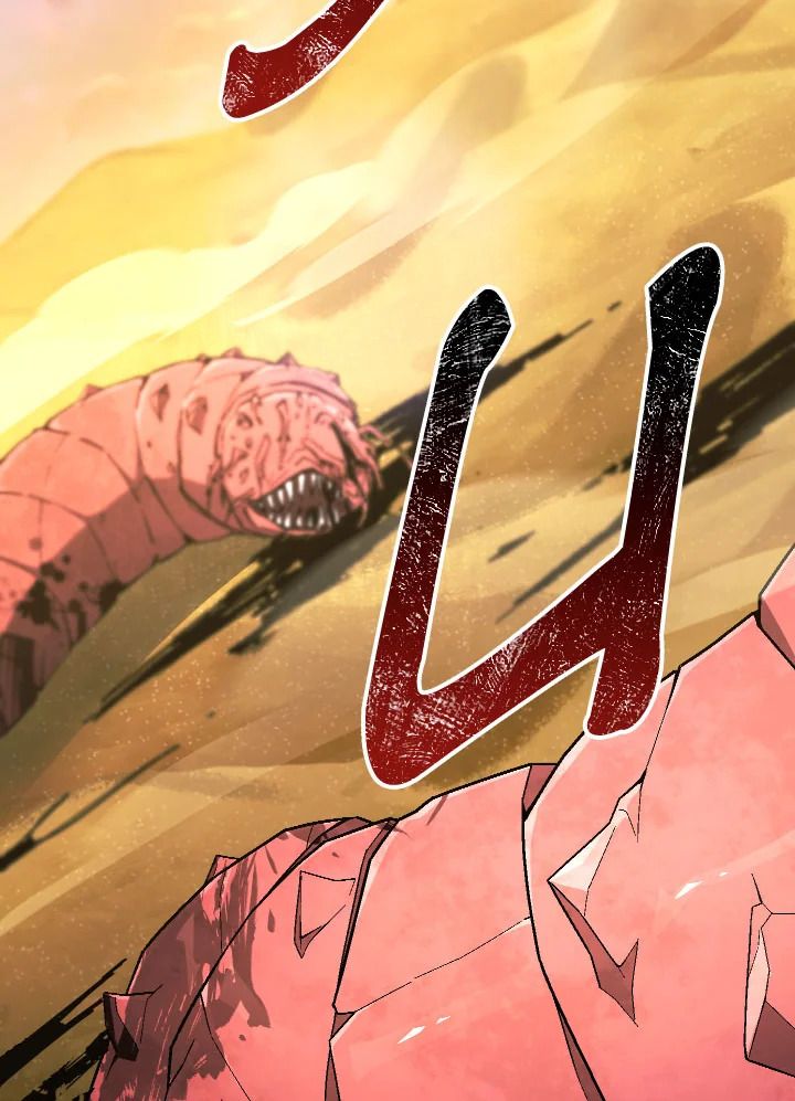 อ่านมังงะ The Hero Returns หน้าที่ 153 แปลไทย