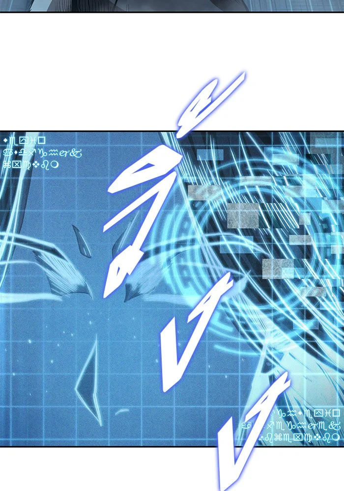 อ่านมังงะ Nano Machine นาโนมาชิน หน้าที่ 10 แปลไทย อ่านมังงะ Nano Machine นาโนมาชิน หน้าที่ 10 แปลไทย