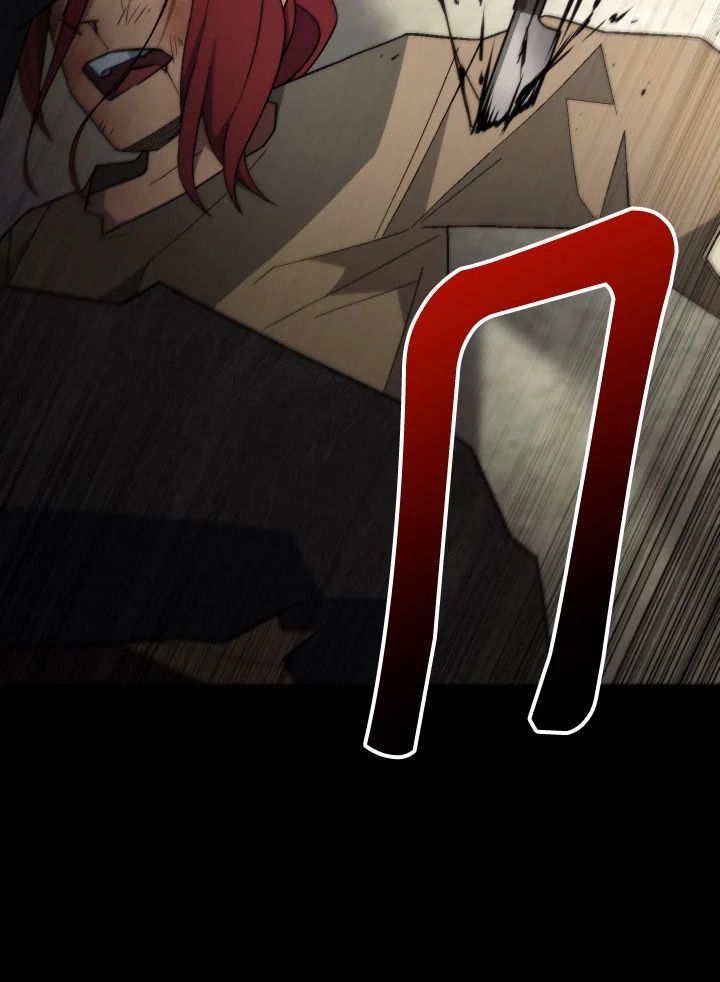 อ่านมังงะ The Hero Returns หน้าที่ 28 แปลไทย
