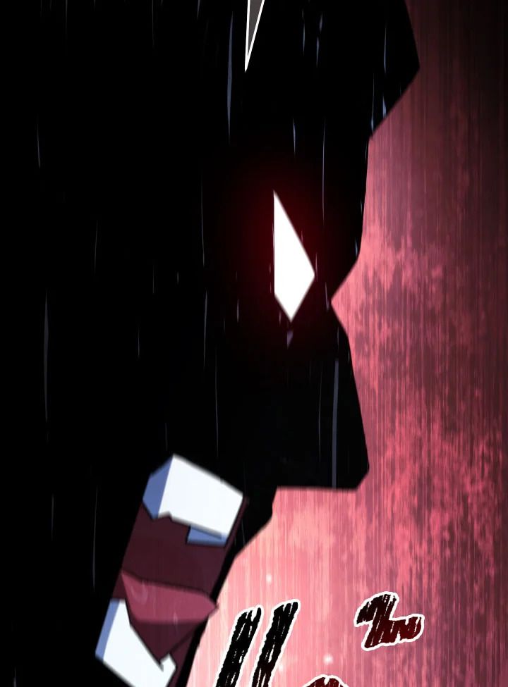 อ่านมังงะ The Hero Returns หน้าที่ 61 แปลไทย