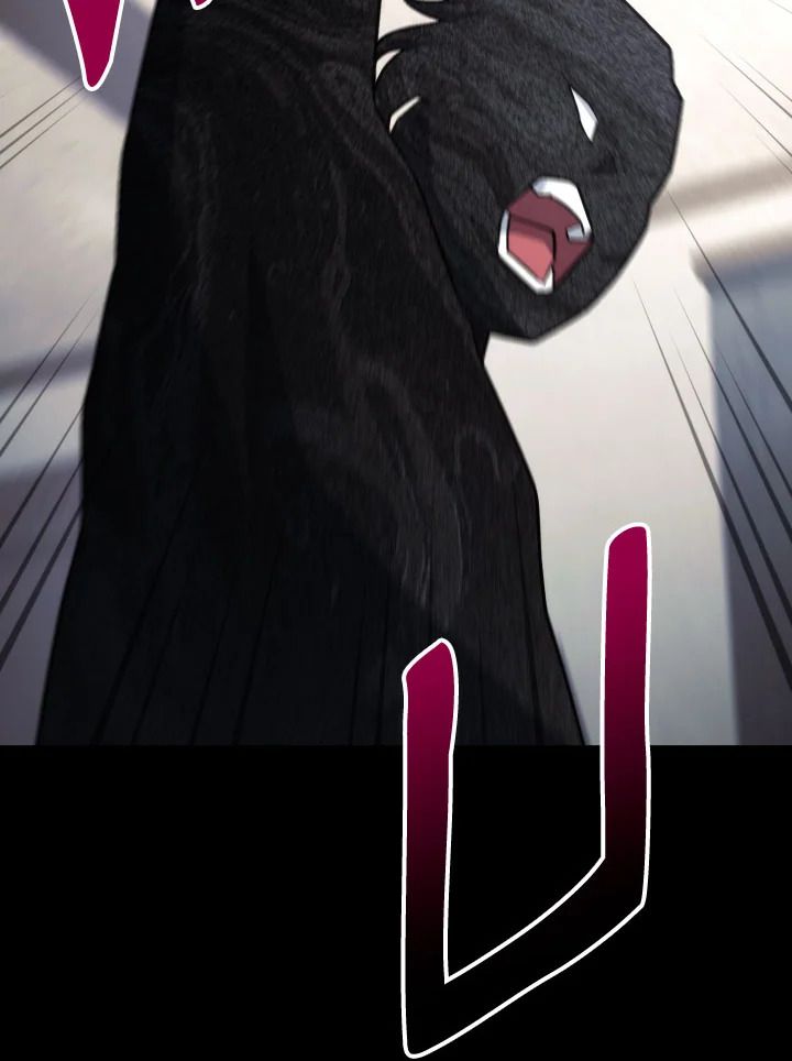 อ่านมังงะ The Hero Returns หน้าที่ 66 แปลไทย