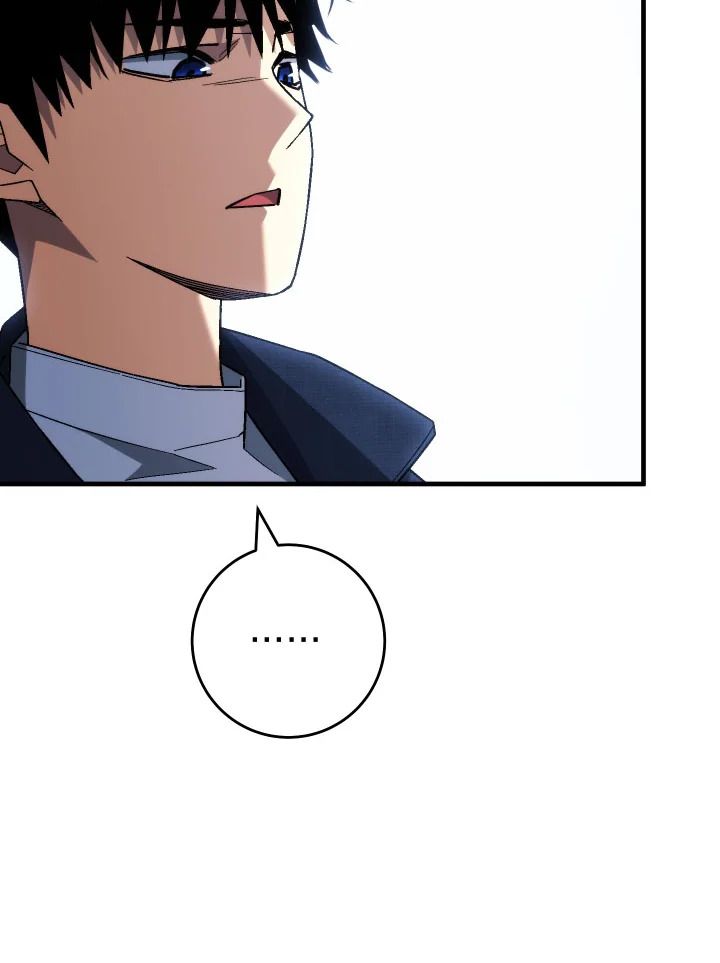 อ่านมังงะ The Hero Returns หน้าที่ 128 แปลไทย