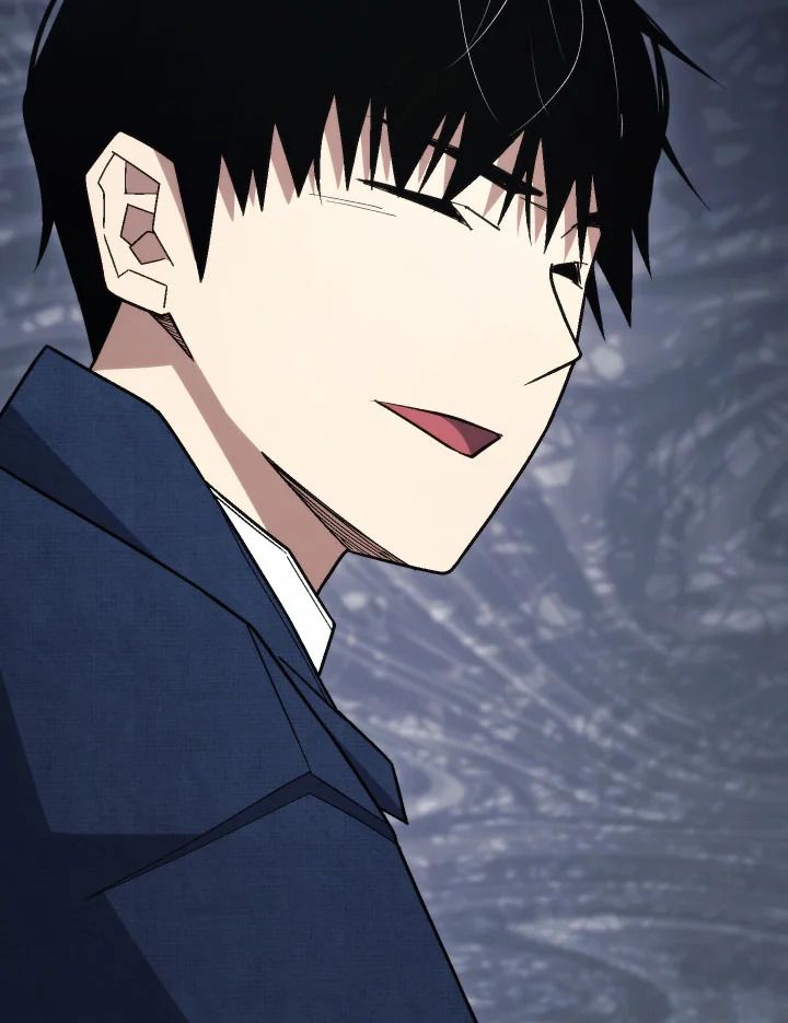 อ่านมังงะ The Hero Returns หน้าที่ 138 แปลไทย