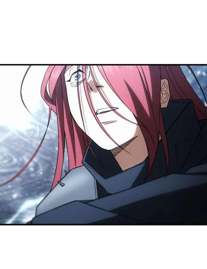 อ่านมังงะ The Hero Returns หน้าที่ 150 แปลไทย