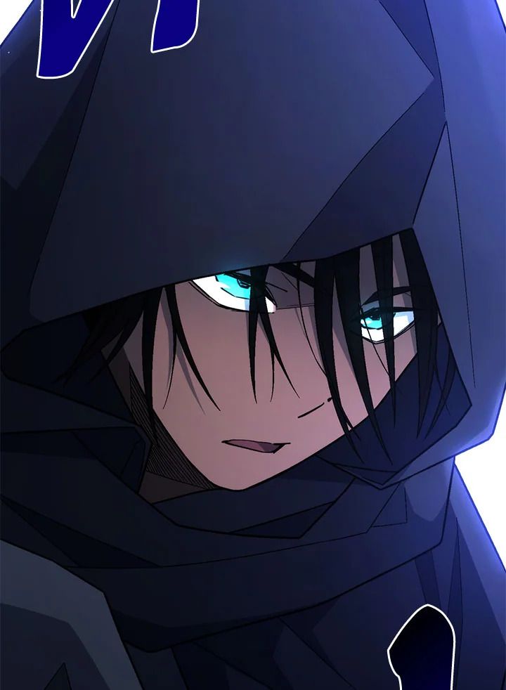 อ่านมังงะ The Hero Returns หน้าที่ 198 แปลไทย