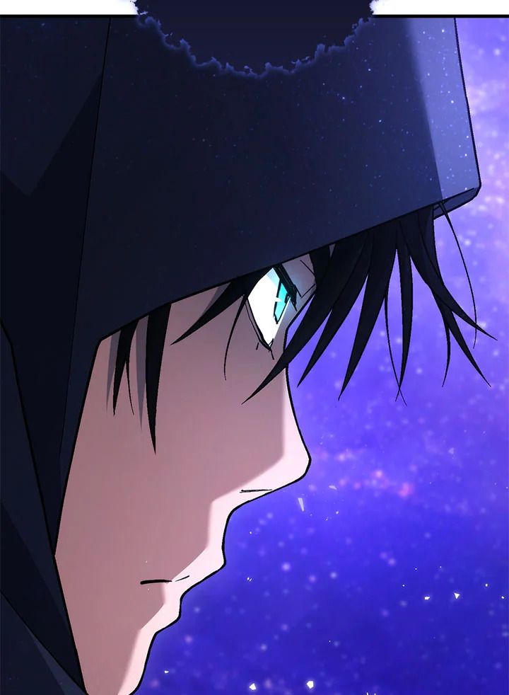 อ่านมังงะ The Hero Returns หน้าที่ 212 แปลไทย