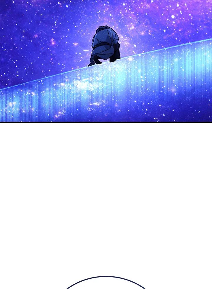 อ่านมังงะ The Hero Returns หน้าที่ 194 แปลไทย