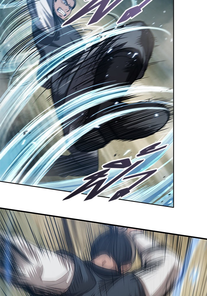 อ่านมังงะ Nano Machine นาโนมาชิน หน้าที่ 6 แปลไทย อ่านมังงะ Nano Machine นาโนมาชิน หน้าที่ 6 แปลไทย