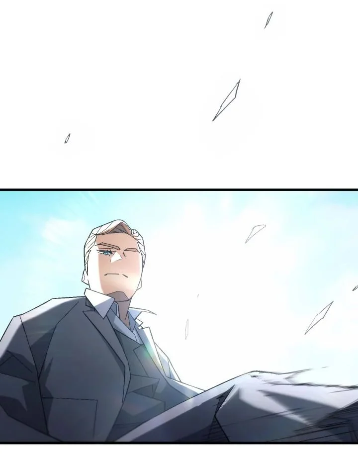 อ่านมังงะ The Hero Returns หน้าที่ 94 แปลไทย