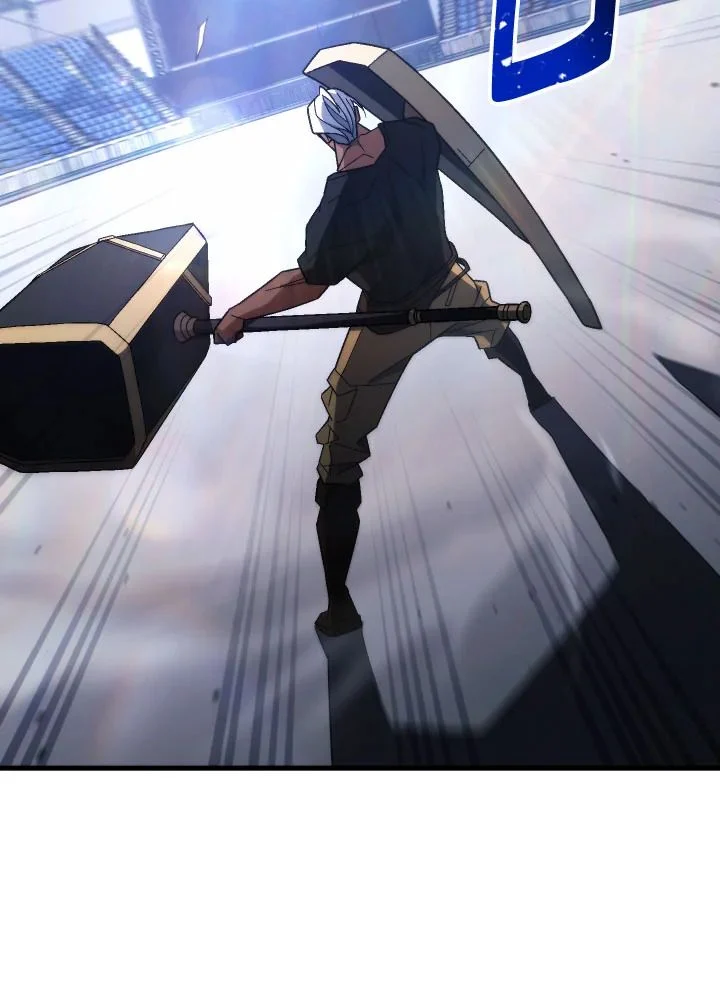 อ่านมังงะ The Hero Returns หน้าที่ 87 แปลไทย