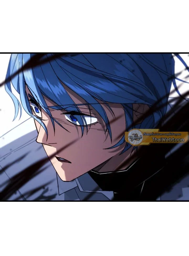 อ่านมังงะ The Hero Returns หน้าที่ 32 แปลไทย