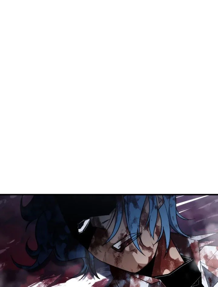 อ่านมังงะ The Hero Returns หน้าที่ 45 แปลไทย