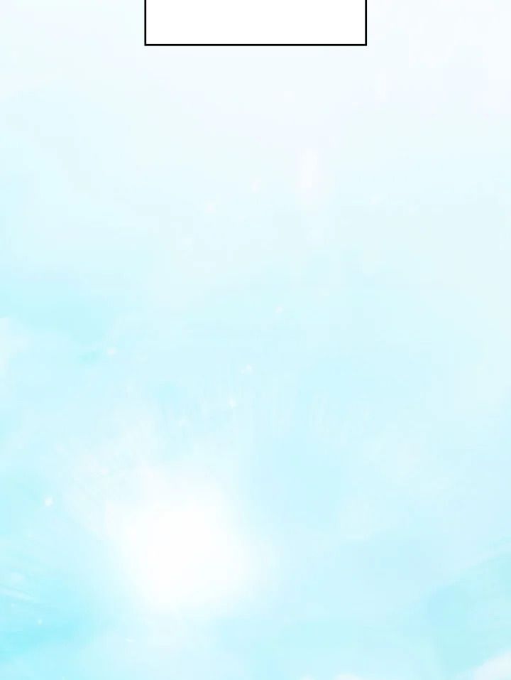 อ่านมังงะ The Hero Returns หน้าที่ 68 แปลไทย