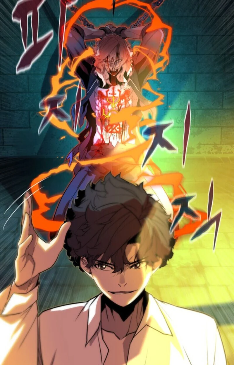 อ่านมังงะ Player of a Fallen Noble Family หน้าที่ 10 แปลไทย