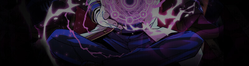อ่านมังงะ Player of a Fallen Noble Family หน้าที่ 143 แปลไทย
