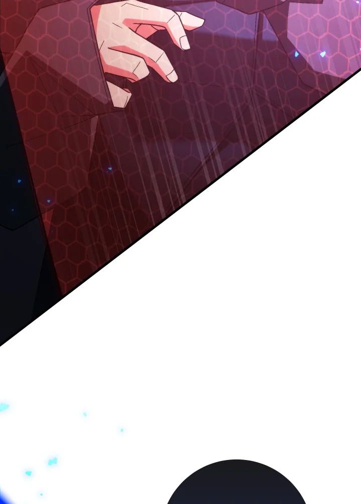 อ่านมังงะ The Hero Returns หน้าที่ 99 แปลไทย