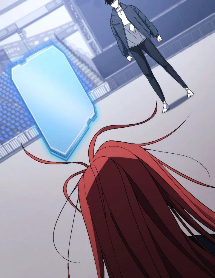 อ่านมังงะ The Hero Returns หน้าที่ 37 แปลไทย