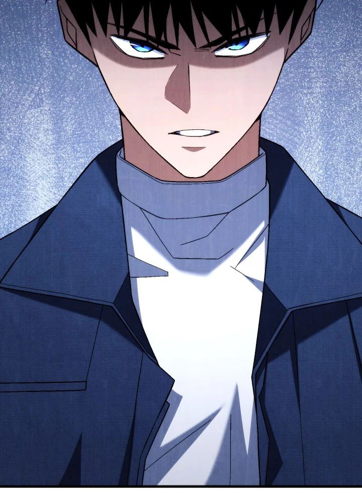 อ่านมังงะ The Hero Returns หน้าที่ 50 แปลไทย