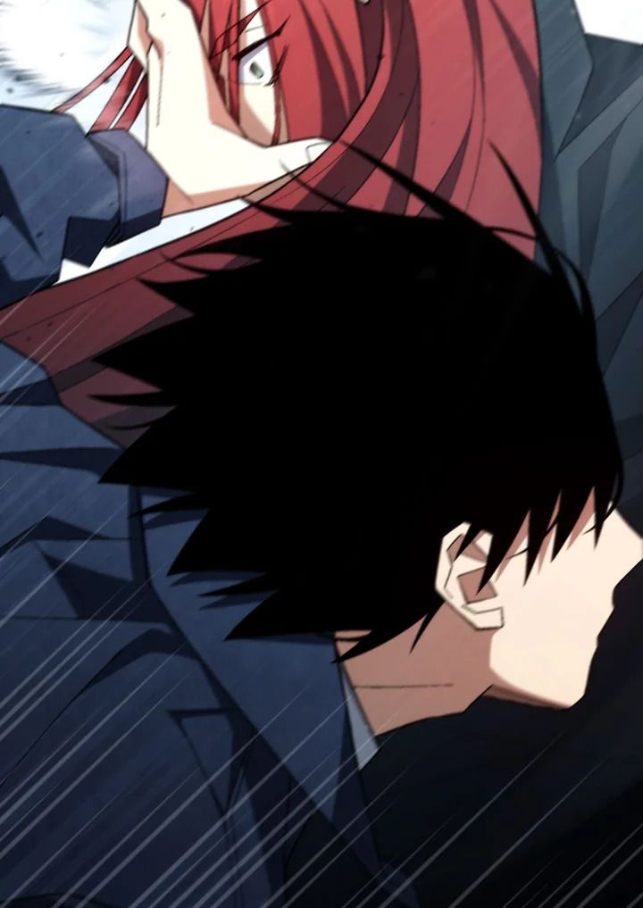 อ่านมังงะ The Hero Returns หน้าที่ 71 แปลไทย