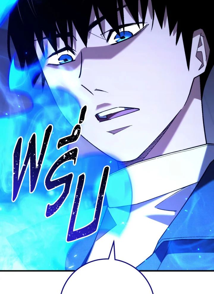 อ่านมังงะ The Hero Returns หน้าที่ 117 แปลไทย