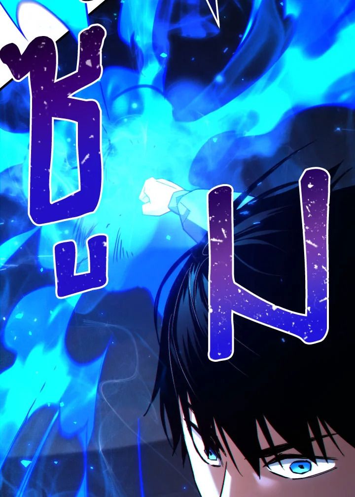 อ่านมังงะ The Hero Returns หน้าที่ 101 แปลไทย