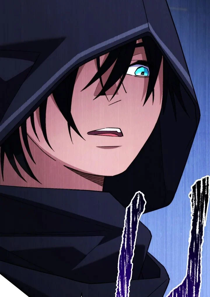 อ่านมังงะ The Hero Returns หน้าที่ 144 แปลไทย