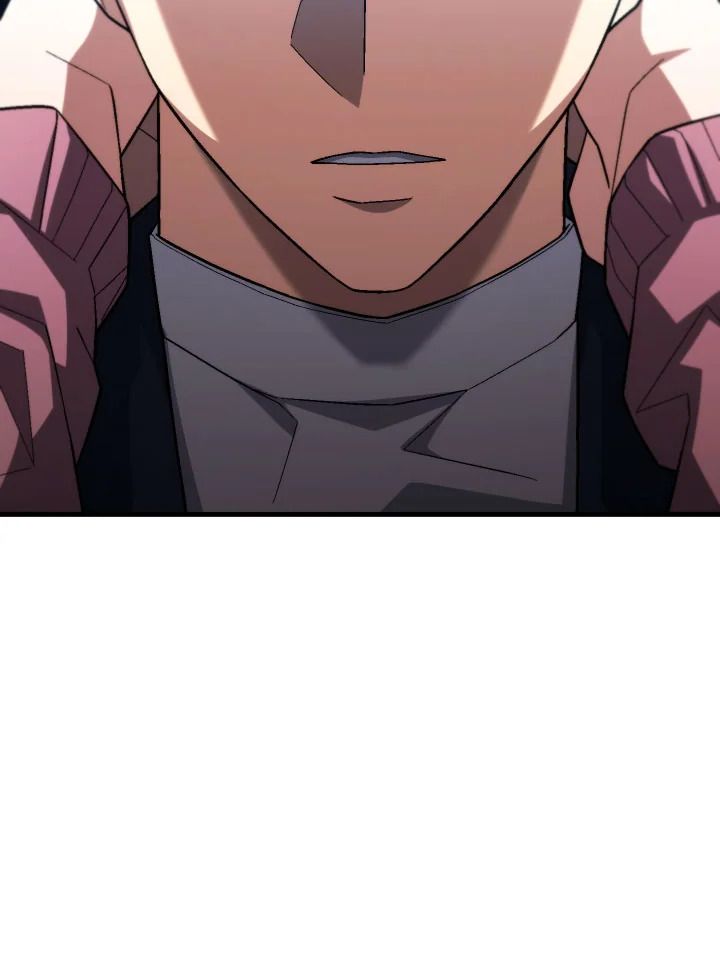 อ่านมังงะ The Hero Returns หน้าที่ 144 แปลไทย