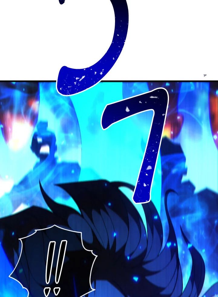 อ่านมังงะ The Hero Returns หน้าที่ 150 แปลไทย
