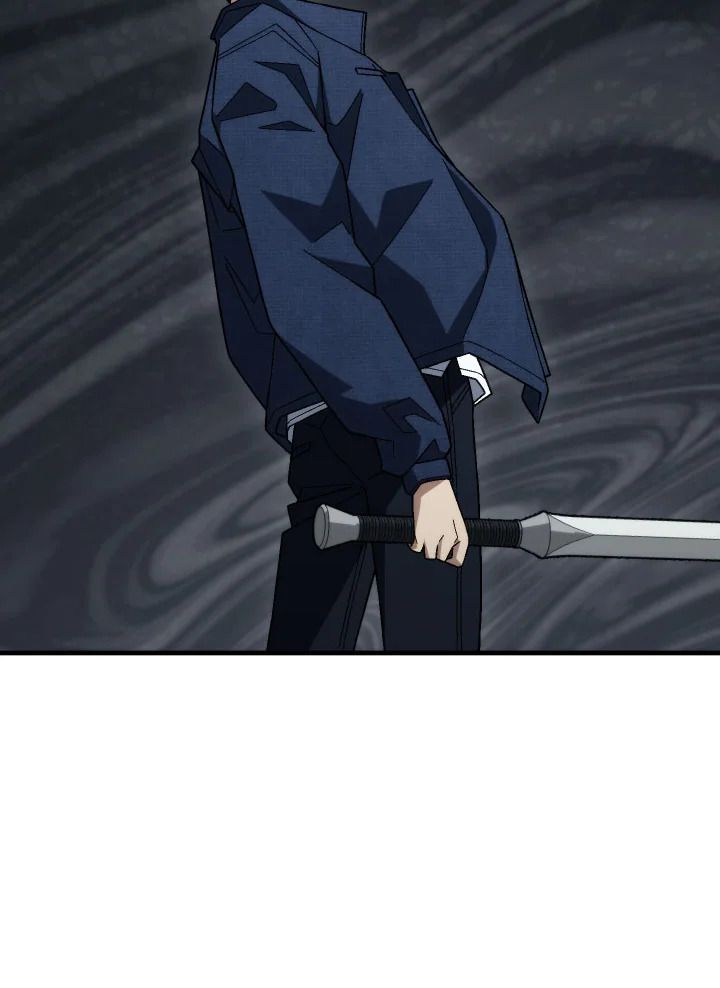 อ่านมังงะ The Hero Returns หน้าที่ 6 แปลไทย