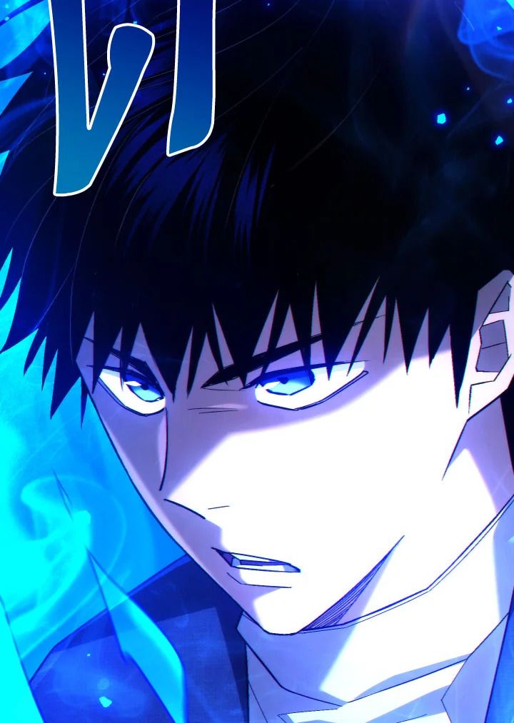 อ่านมังงะ The Hero Returns หน้าที่ 176 แปลไทย