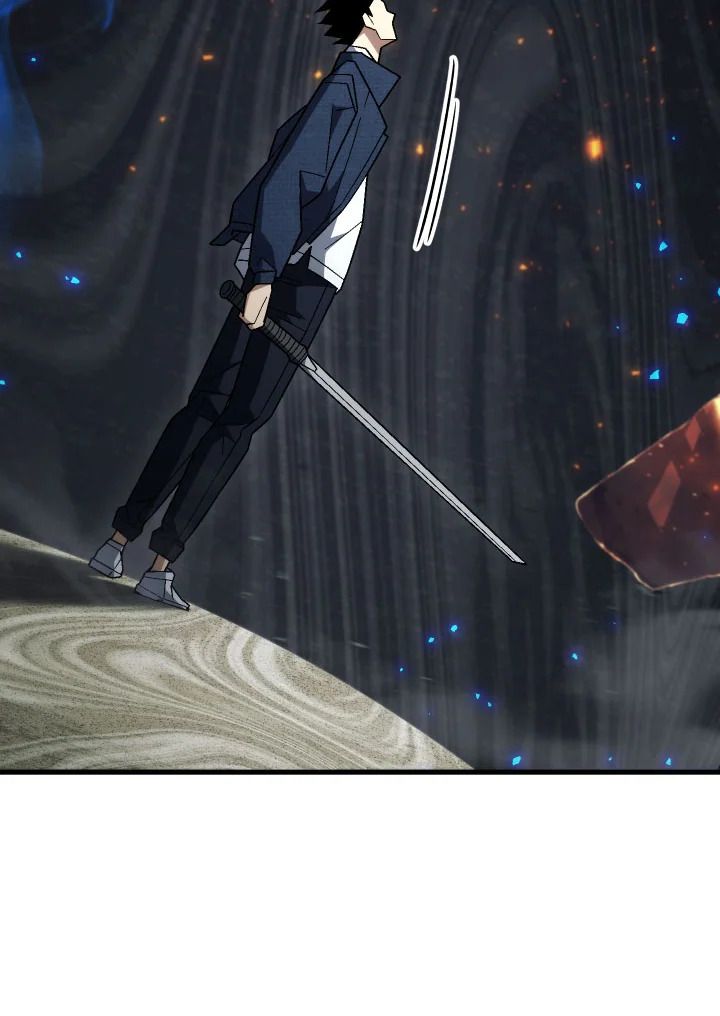 อ่านมังงะ The Hero Returns หน้าที่ 228 แปลไทย