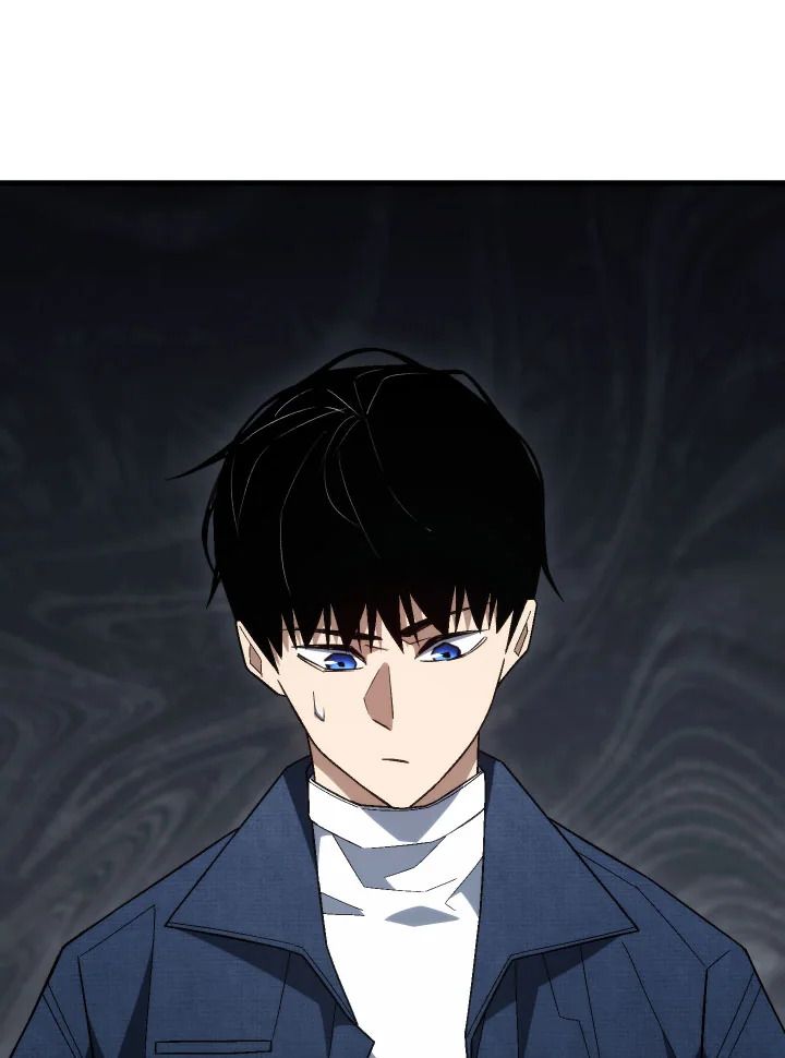 อ่านมังงะ The Hero Returns หน้าที่ 256 แปลไทย