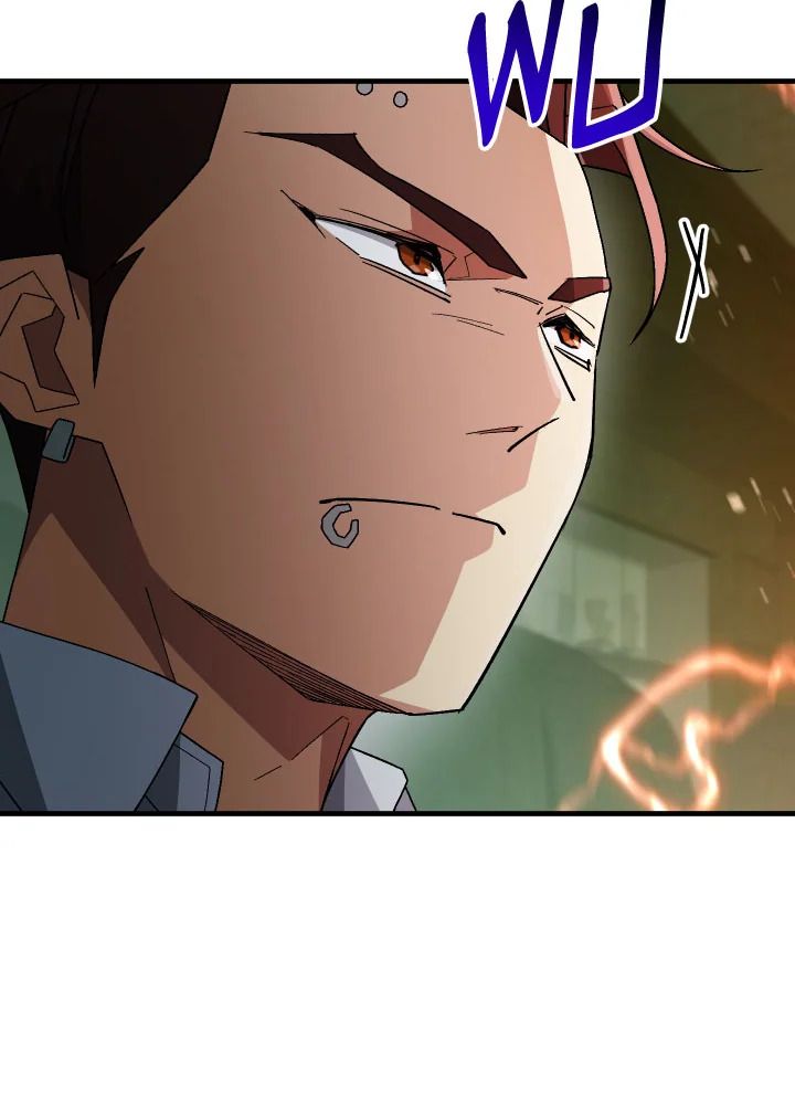อ่านมังงะ The Hero Returns หน้าที่ 94 แปลไทย