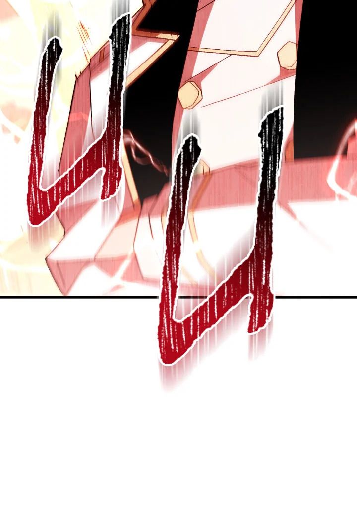 อ่านมังงะ The Hero Returns หน้าที่ 97 แปลไทย