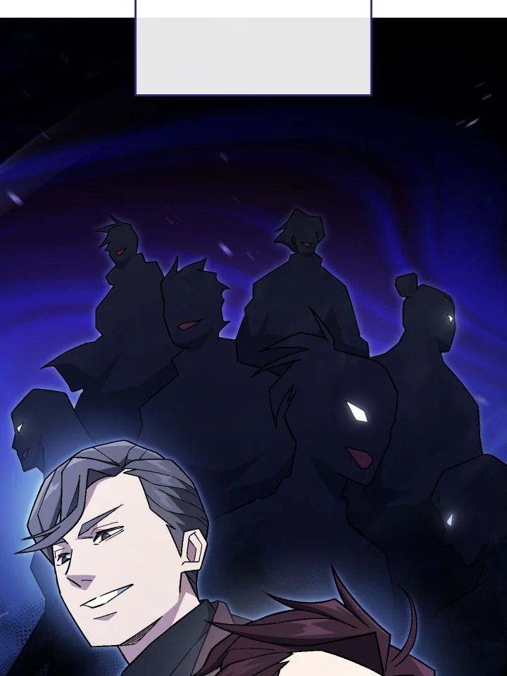 อ่านมังงะ The Hero Returns หน้าที่ 49 แปลไทย