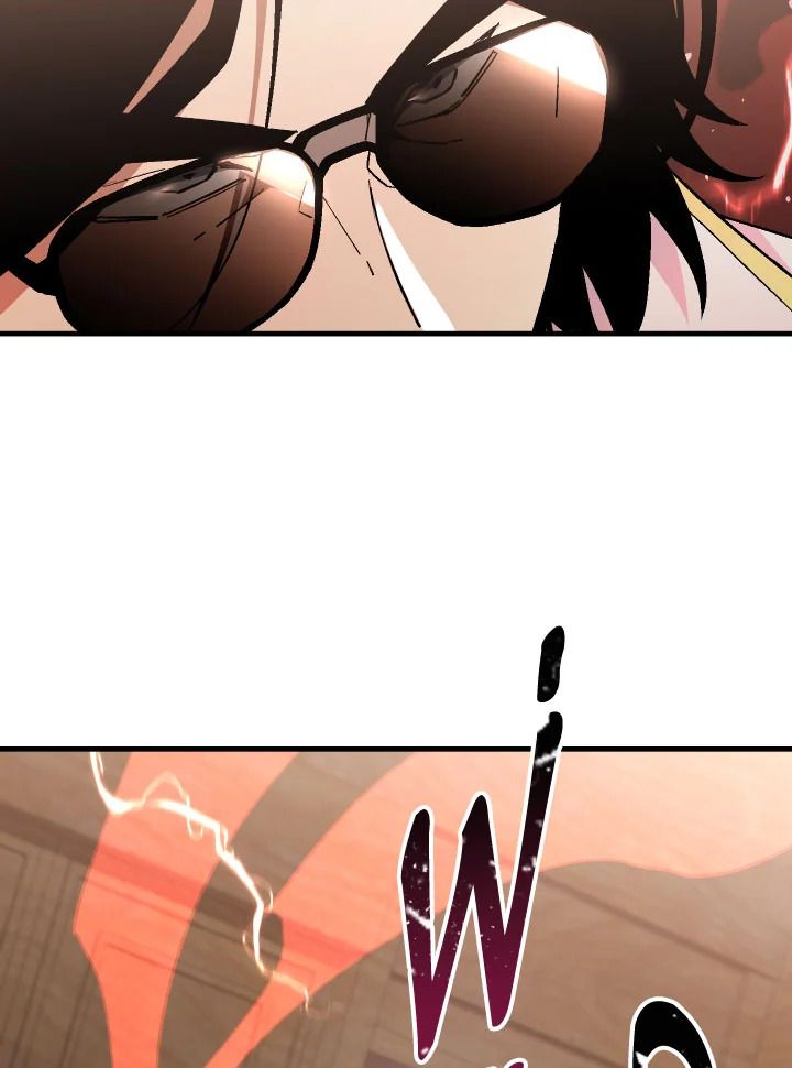 อ่านมังงะ The Hero Returns หน้าที่ 113 แปลไทย